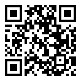 https://xuyangny.com/a/11599235.html