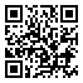 https://xuyangny.com/a/11599236.html
