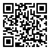 https://xuyangny.com/a/11599237.html