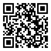 https://xuyangny.com/a/11599238.html