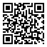 https://xuyangny.com/a/11599240.html