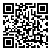 https://xuyangny.com/a/11599242.html
