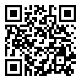 https://xuyangny.com/a/11599245.html