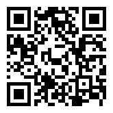https://xuyangny.com/a/11599246.html