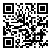 https://xuyangny.com/a/11599247.html