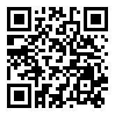 https://xuyangny.com/a/11599248.html