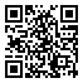 https://xuyangny.com/a/11599249.html