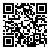 https://xuyangny.com/a/11599251.html