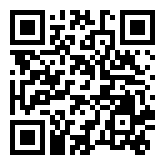 https://xuyangny.com/a/11599252.html