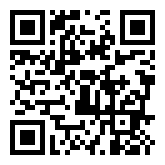 https://xuyangny.com/a/11599255.html
