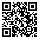 https://xuyangny.com/a/11599260.html