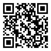 https://xuyangny.com/a/11599264.html