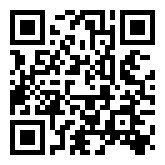 https://xuyangny.com/a/11599266.html