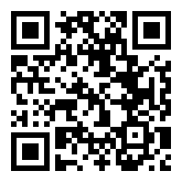 https://xuyangny.com/a/11599268.html