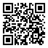 https://xuyangny.com/a/11599269.html