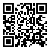 https://xuyangny.com/a/11599270.html