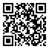 https://xuyangny.com/a/11599271.html