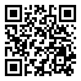 https://xuyangny.com/a/11599272.html