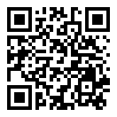 https://xuyangny.com/a/11599273.html