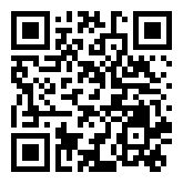 https://xuyangny.com/a/11599275.html