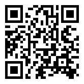 https://xuyangny.com/a/11599276.html