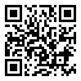https://xuyangny.com/a/11599277.html