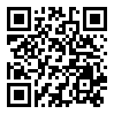 https://xuyangny.com/a/11599278.html