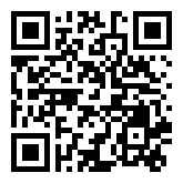https://xuyangny.com/a/11599279.html