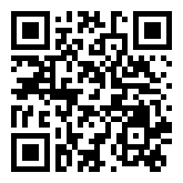 https://xuyangny.com/a/11599280.html