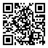 https://xuyangny.com/a/11599281.html