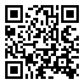 https://xuyangny.com/a/11599282.html