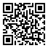 https://xuyangny.com/a/11599283.html