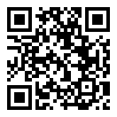 https://xuyangny.com/a/11599284.html