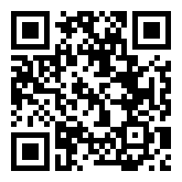 https://xuyangny.com/a/11599285.html