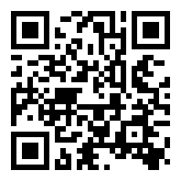 https://xuyangny.com/a/11599286.html