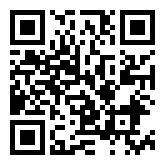 https://xuyangny.com/a/11599287.html