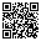 https://xuyangny.com/a/11599288.html