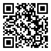 https://xuyangny.com/a/11599289.html
