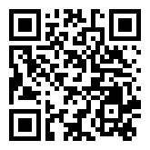 https://xuyangny.com/a/11599290.html