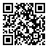 https://xuyangny.com/a/11599291.html