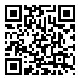 https://xuyangny.com/a/11599292.html