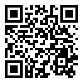https://xuyangny.com/a/11599293.html