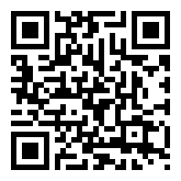 https://xuyangny.com/a/11599294.html