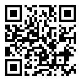 https://xuyangny.com/a/11599296.html
