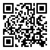 https://xuyangny.com/a/11599297.html