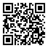 https://xuyangny.com/a/11599298.html