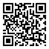 https://xuyangny.com/a/11599299.html