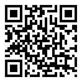 https://xuyangny.com/a/11599300.html