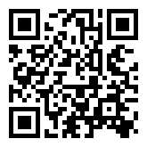 https://xuyangny.com/a/11599302.html