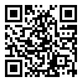 https://xuyangny.com/a/11599303.html